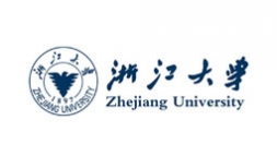 浙江大学玉泉校区