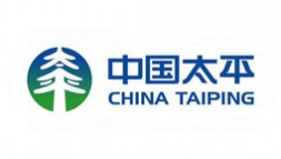 武汉太平保险数据中心