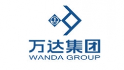 成都万达电商云基地